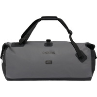 Storm Perseguidor 40L Dry Bolsa De Viagem